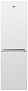 Холодильник Beko CSKW335M20W 2-хкамерн. белый (двухкамерный) от магазина Лидер
