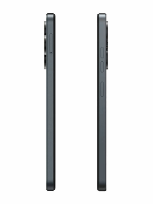 Смартфон Tecno Spark 20c 4/256 Gb Black от магазина Лидер