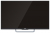Телевизор ASANO 50LF7030S Smart android от магазина Лидер