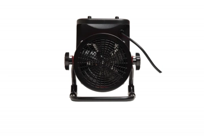 Тепловая пушка OASIS TPK-30R от магазина Лидер