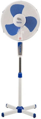 Вентилятор OASIS VF-40TWB (1шт в кор) от магазина Лидер