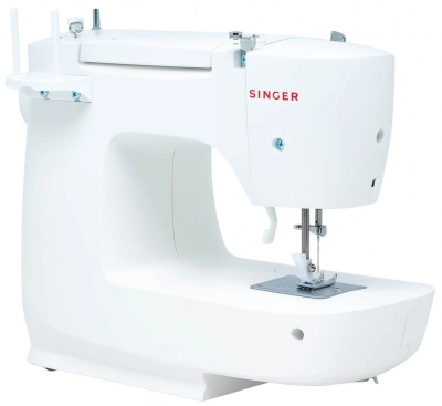 Швейная машина SINGER M1605 белый от магазина Лидер