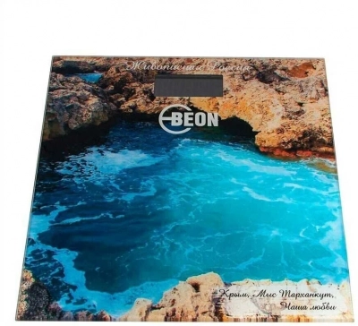 Весы Beon BN-1109 180 кг от магазина Лидер