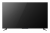 Телевизор LED TCL 50" 50P728 черный Ultra HD 60Hz DVB-T DVB-T2 DVB-S DVB-S2 USB WiFi Smart TV (RUS) от магазина Лидер