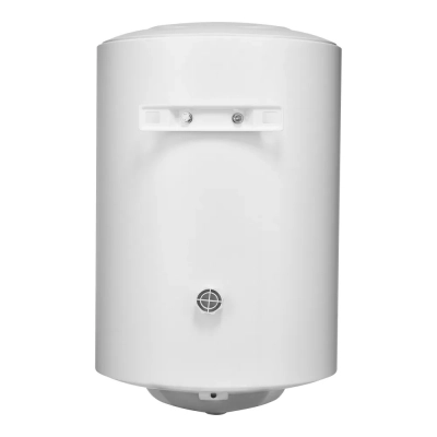 Водонагреватель накопительный BALLU BWH/S 50 Legacy от магазина Лидер