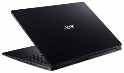 Ноутбук ACER Ex215-31-C6FB от магазина Лидер
