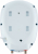 Водонагреватель Haier ES8V-Q1(R) 1.5кВт 8л электрический настенный/белый от магазина Лидер