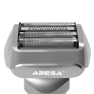Бритва ARESA AR-4603 от магазина Лидер