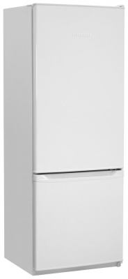 Холодильник с нижней морозильной камерой NORDFROST NRB 137 032 от магазина Лидер