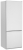 Холодильник с нижней морозильной камерой NORDFROST NRB 137 032 от магазина Лидер
