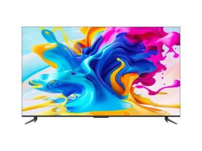 Телевизор TCL 55c645 Smart от магазина Лидер