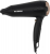 Фен HYUNDAI h-HDI0755 2000вт черный от магазина Лидер