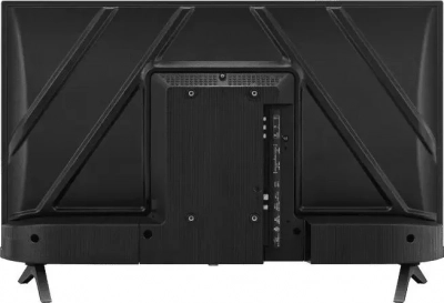 Телевизор HISENSE 40A4N Smart от магазина Лидер