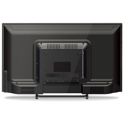 Телевизор Polar P42L21T2CSM Smart от магазина Лидер