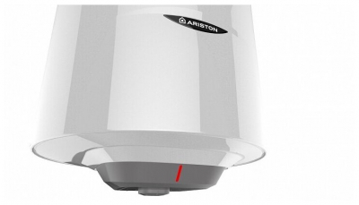 Водонагреватель накопительный ARISTON PRO1 R 50 V PL от магазина Лидер