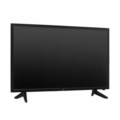 Телевизор LEFF 32F580T Smart от магазина Лидер
