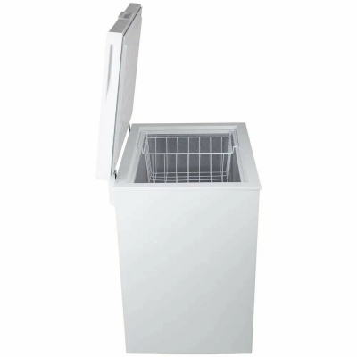 Морозильный ларь ESPERANZA Elite CFH 165 FW от магазина Лидер