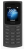 Мобильный телефон NOKIA 105 4G DS BLACK от магазина Лидер
