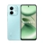 Смартфон Infinix Smart 9 3/128 Mint Green от магазина Лидер