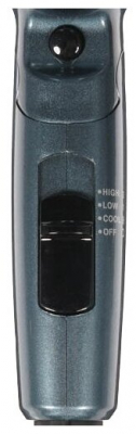 Фен ARESA AR-3215 от магазина Лидер