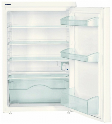 Холодильник Liebherr T 1700 1-нокамерн. белый (однокамерный) от магазина Лидер