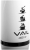 Блендер VAIL VL-5705 (бел/черн) от магазина Лидер