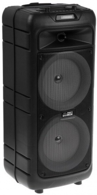 Аудио система  Party Box Party maker B52 от магазина Лидер