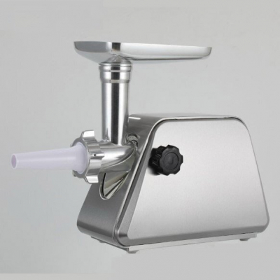 Мясорубка CENTEK CT-1607  3000Вт от магазина Лидер