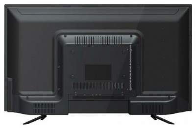 Телевизор ERISSON 42FLES901T2SM от магазина Лидер