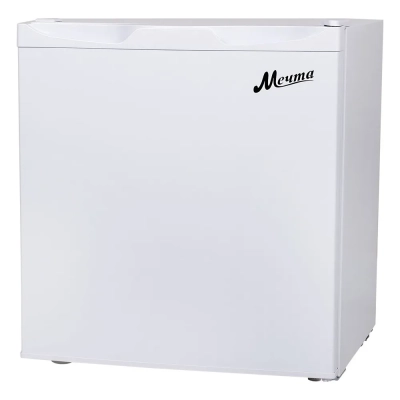 Холодильник однокамерный МЕЧТА ХК50 от магазина Лидер