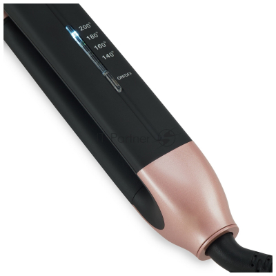 Выпрямитель  HYUNDAI H-HS 1272 от магазина Лидер