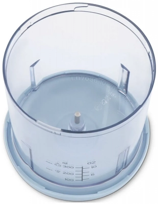 Измельчитель HYUNDAI HYC-P 3138 0.8 л от магазина Лидер