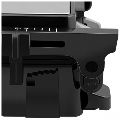 Гриль ARESA AR-1002 от магазина Лидер