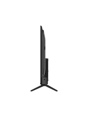 Телевизор BLACKTON 40FS34B Black Smart от магазина Лидер