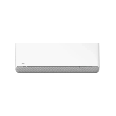 Сплит-система MIDEA MSFE-09N8D6 Breezeless E от магазина Лидер