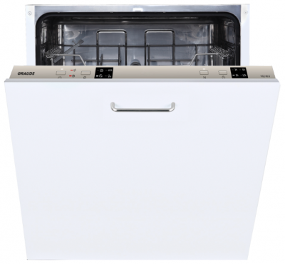 Встраимаевая посудомоечная машина  Graude VGE 60.0 от магазина Лидер