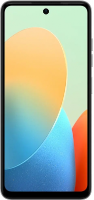 Смартфон Tecno Spark 20c 4/256 Gb Black от магазина Лидер