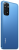 Смартфон Xiaomi Redmi Note 11 4/64 Blue от магазина Лидер