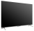 Телевизор TCL L55c635 Smart UHD стальной от магазина Лидер