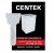 Морозильный ларь CENTEK CT-1785 (99л) от магазина Лидер