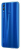 Смартфон HONOR 10 Lite 3/128Gb Синий от магазина Лидер