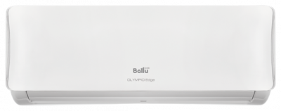 Сплит-система BALLU BSO-18HN8_22Y от магазина Лидер