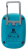 Bluetooth колонка HaRper PS-041 Blue от магазина Лидер