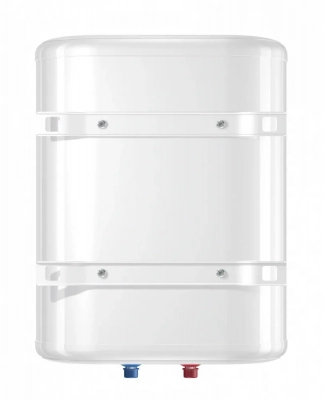 Водонагреватель накопительный ТЕРМЕКС Ceramik 30V от магазина Лидер