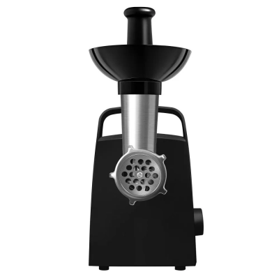 Мясорубка ARESA AR-2111 от магазина Лидер