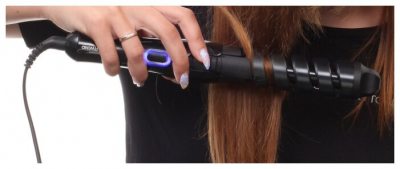 Плойка STARWIND SHE 6500 от магазина Лидер