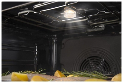 Духовой шкаф электрический GORENJE BO 6737 E02 AXK от магазина Лидер