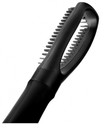 Фен-щетка BRAYER 3130BR-GD 800Вт от магазина Лидер