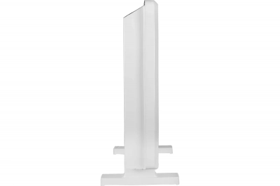 Конвектор РЕСАНТА ОК-1500СН от магазина Лидер