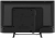 Телевизор Topdevice TDTV24BS02HBK Smart от магазина Лидер